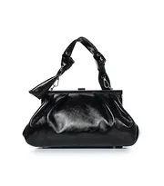 Torba Galanteya #25s438k45 chernyj