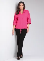 Bluzka Modema #0723/6