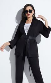 Suit Лиссана 4596