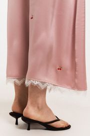 Юбка JRSy арт. 2682