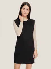 Sukienka MALKOVICH #99187/01