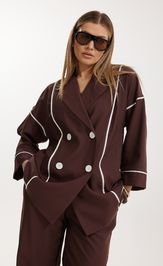 Комплект Kaloris 2302