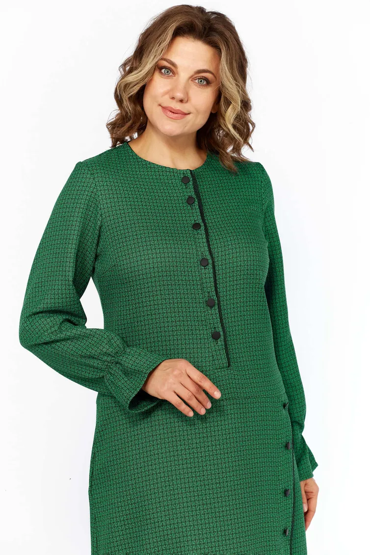 Sukienka Celentano #5108