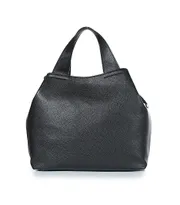 Torba Galanteya #24s847k45 chernyj