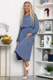 Sukienka LT Collection #P13864-10M