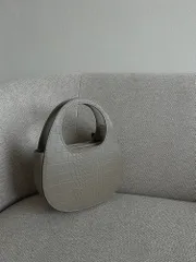 Torba Galanteya #23s384k45 bezhevyj t.