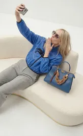 Куртка Lokka 1865В