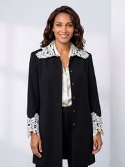 Żakiet Lissana #5051