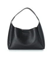 Torba Galanteya #24s480k45 chernyj