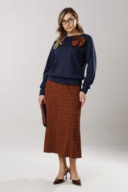 Zestaw Lars Style #1205