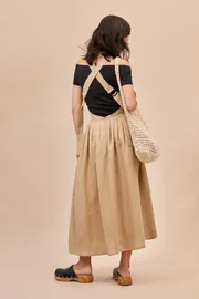 Dress RIVOLI #7192.2