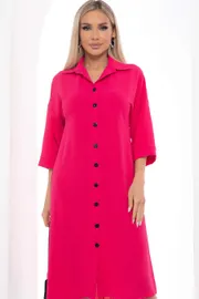 Sukienka LT Collection #P8984
