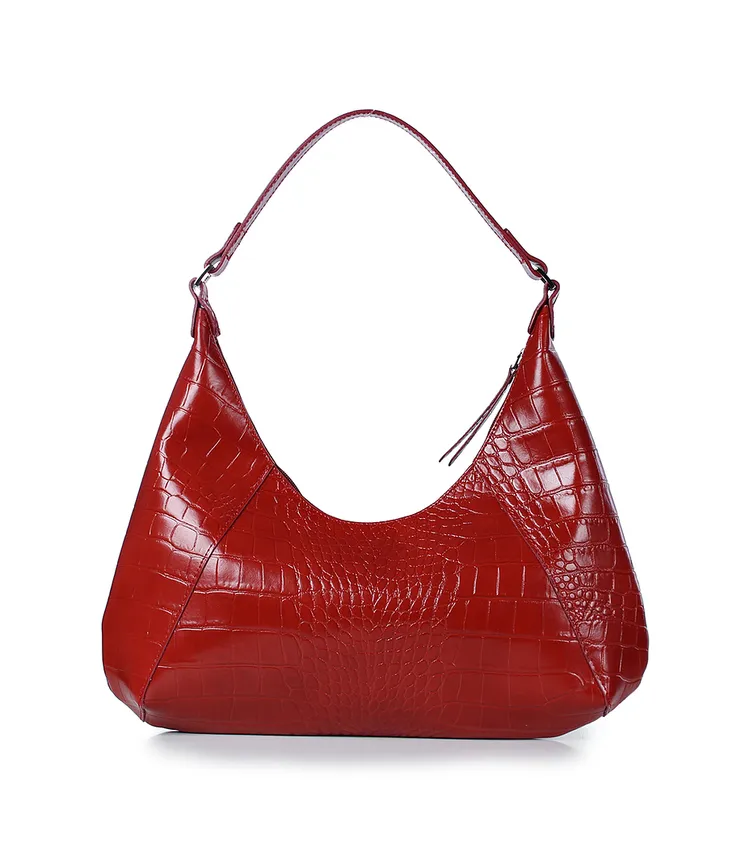 Torba Galanteya #1s3093k45 krasnyj
