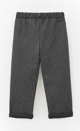 Spodnie Bell Bimbo 252025 poloska