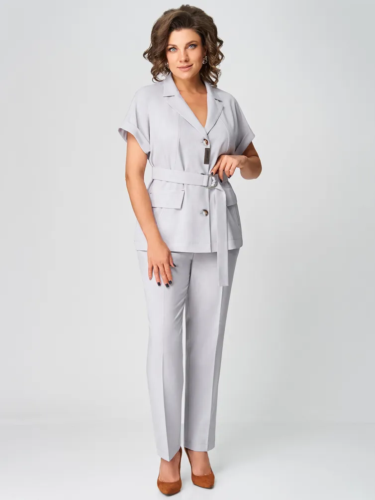 Garnitur Michelle Style #1279
