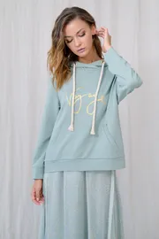 Set Fantazia Mod #3776
