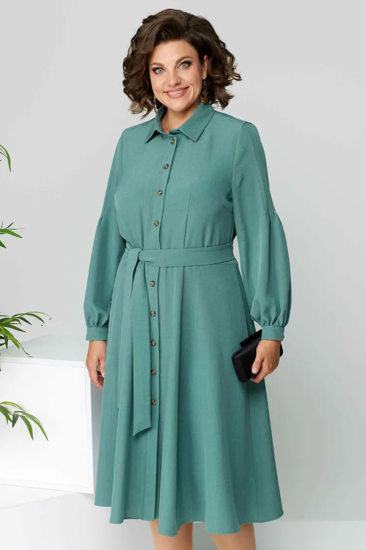 Sukienka Asolia #2638
