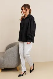 Bluzka Amori #6501 170