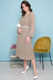Sukienka LT Collection #P7033