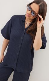 Set Магия Моды 2718 sin