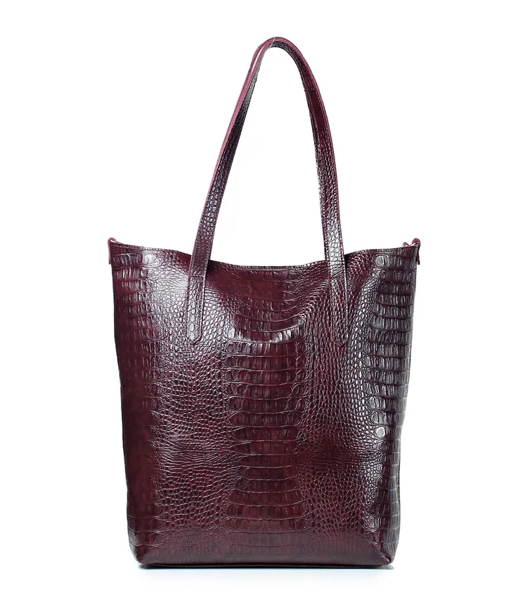 Torba Galanteya #22s1753k45 bordo/korichnevyj