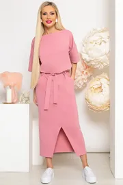 Sukienka LT Collection #P3947