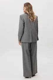 Suit Fantazia Mod #5342