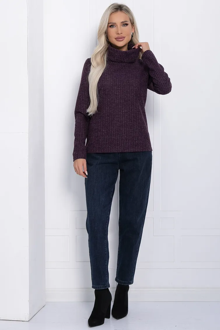 Golf LT Collection #B12258-4