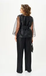 Set ALANI 2691