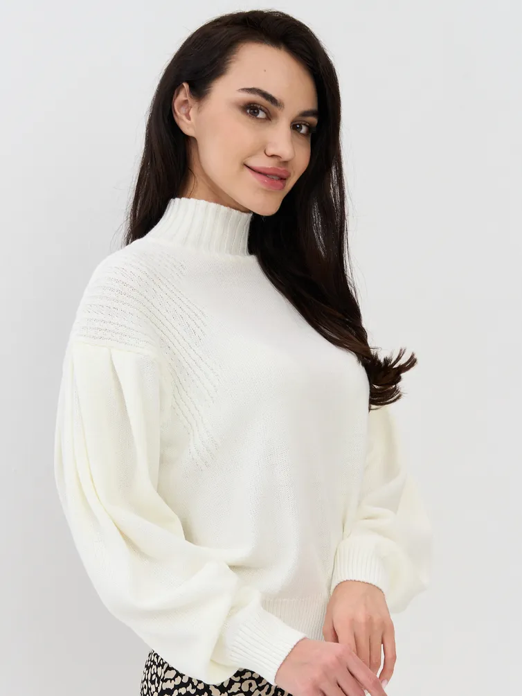 Skoczek Newvay #9232-94013 mol