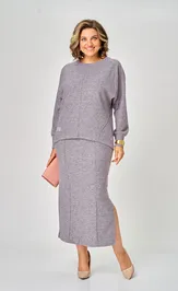Suit ALEZA 1291.1