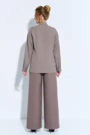 Garnitur Euromoda #476