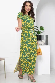 Sukienka LT Collection #P6722