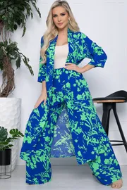 Garnitur LT Collection #K10658