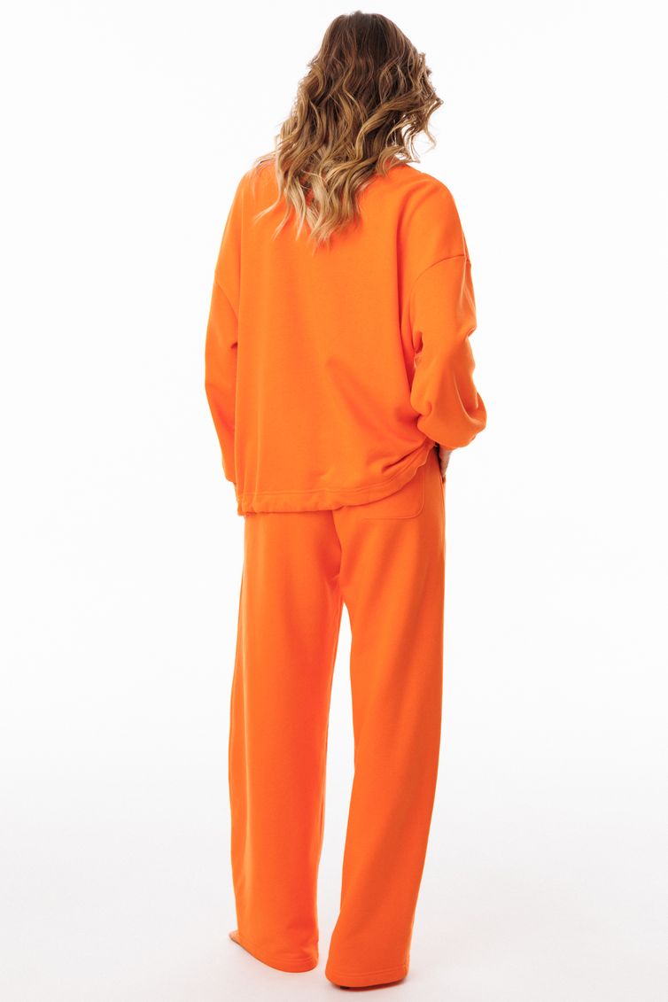 Комплект EOLA арт. 3048 оранжевый