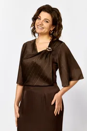 Платье Mira Fashion арт. 5610-2