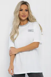 Koszulka LT Collection #B12940-7M