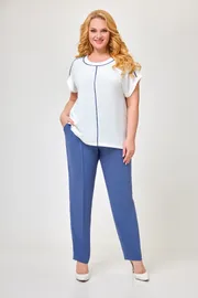 Zestaw Ell Style #A-557/2