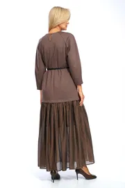 Dress ALANI #2662