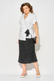 Костюм Лилиана арт. 1534