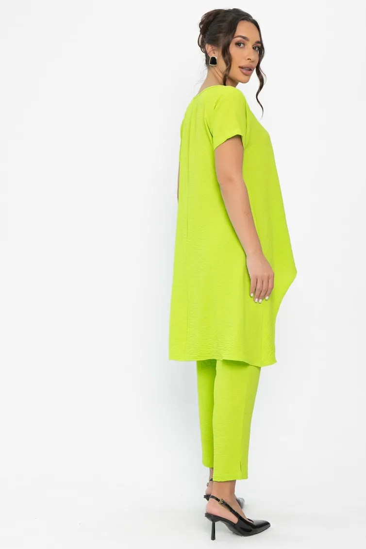 Garnitur LT Collection #K13949-21M