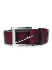 Akcesoria Galanteya #23s513k45 2r bordo