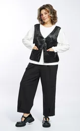 Set ALANI 2667