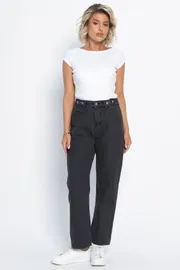 Spodnie LT Collection #B15064-13M