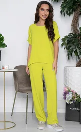 Костюм LT Collection К10674