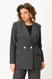 Костюм Anastasia MAK арт. 1355