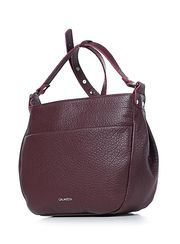 Сумки Galanteya арт. 26с2к45 сливовый