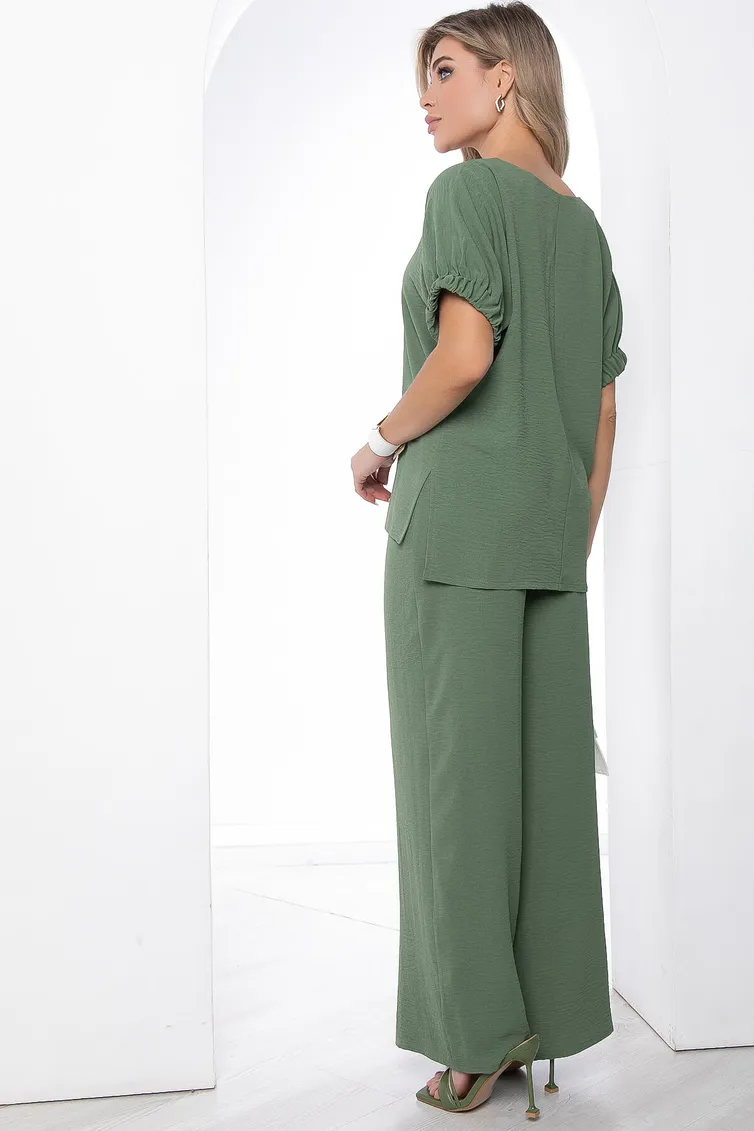 Zestaw LT Collection #K8771
