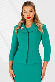 Костюм Мода Юрс арт. 2370 i
