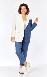 Комплект Rishelie 1003